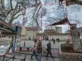 Lojë Pano Puzzle