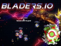 Lojë Bladers.io