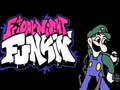 Lojë Friday Night Funkin vs Weegee