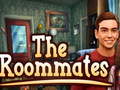 Lojë The roommates