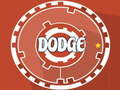 Lojë Dodge