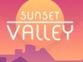 Lojë Sunset Valley