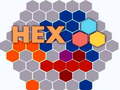 Lojë HEX 