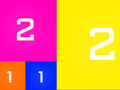 Lojë Fibonacci Clicker