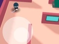 Lojë Stealth Master 3D