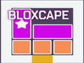 Lojë Bloxcape