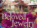 Lojë Beloved Jewelry