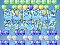Lojë Bubble Shooter