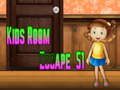 Lojë Amgel Kids Room Escape 51