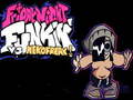 Lojë Friday Night Funkin vs NekoFreak! 