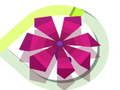 Lojë Color Adventure: Draw and Go