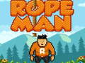 Lojë Ropeman