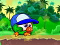Lojë Chick Jump HD