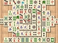 Lojë Master Qwans Mahjong