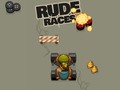 Lojë Rude Races