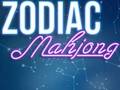 Lojë Zodiac Mahjong