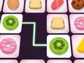 Lojë Onnect Matching Puzzle