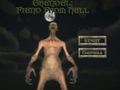 Lojë Grendel: Fiend From Hell
