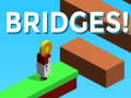 Lojë Bridges!
