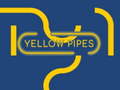 Lojë Yellow Pipes