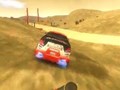 Lojë Rally Point 2