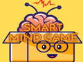 Lojë Smart Mind Game