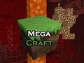 Lojë Mega Craft