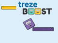 Lojë treze Boost