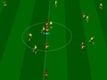 Lojë Soccer Skills: Euro Cup 2021