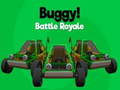 Lojë Buggy! Battle Royale 