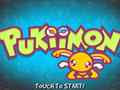 Lojë Pukiimon