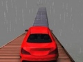 Lojë Xtreme Racing Stunts Simulator