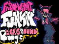Lojë Friday Night Funkin' Background Boogie