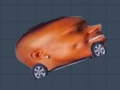 Lojë Dababy Stars