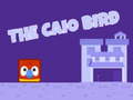 Lojë The Caio Bird