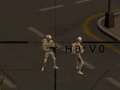 Lojë Elite Sniper 3D