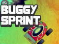 Lojë Buggy Sprint