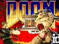 Lojë Doom 2