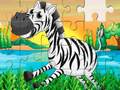 Lojë Happy Kids Jigsaw Puzzle