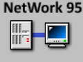 Lojë NetWork 95