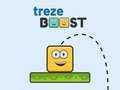 Lojë TrezeBoost