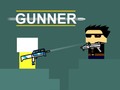 Lojë Gunner