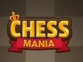 Lojë Chess Mania