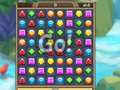 Lojë Jewels Blitz Challenge