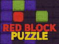 Lojë Pixel Block Puzzle
