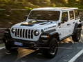 Lojë Jeep Wrangler 4xe Puzzle