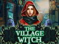 Lojë The Village Witch