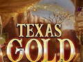 Lojë Texas Gold