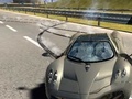 Lojë CarS