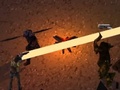 Lojë Battle Reign